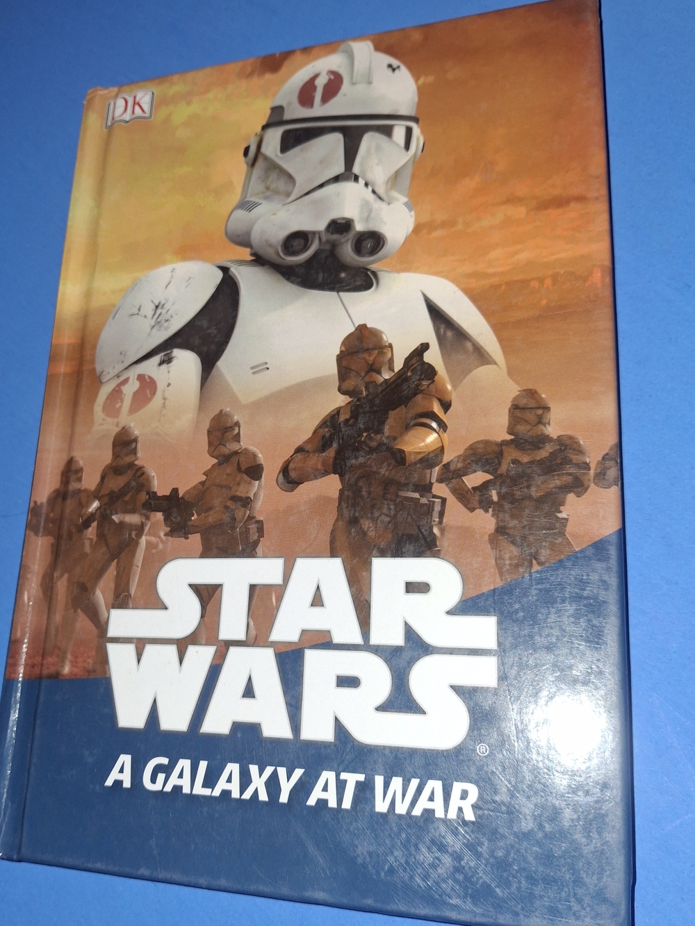 Fantastic Four Junior Novel - Star Trek And STARWARS vintage BOOKS - Picture 4 of 9